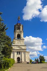 Similar image 2976993