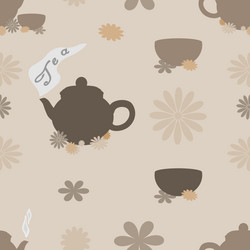 Similar image 2976995