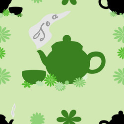 Similar image 2976996