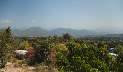 Similar image 2977000