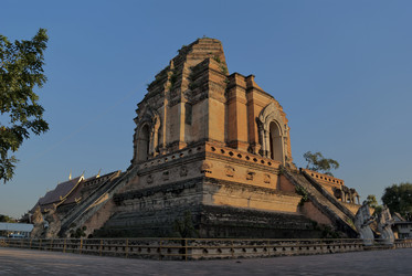 Similar image 2977003