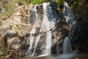 Similar image 2977013