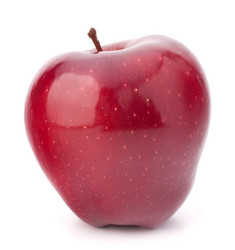 Similar image 2977015