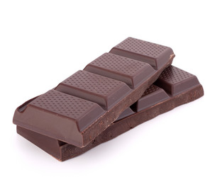 Similar image 2977025