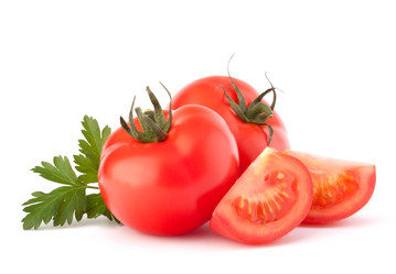 Similar image 2977027