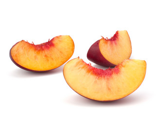 Similar image 2977031