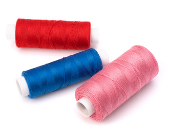 Similar image 2977032