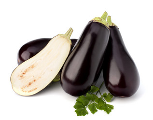 Similar image 2977033