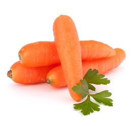 Similar image 2977034