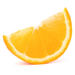 Similar image 2977080