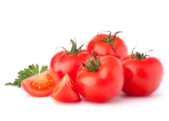 Similar image 2977084