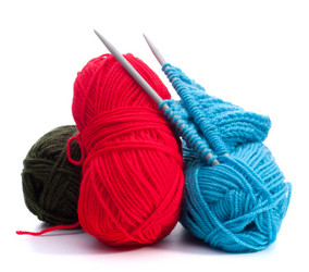 Similar image 2977085