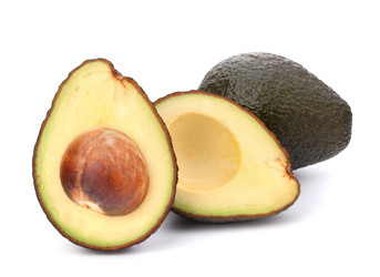 Similar image 2977086