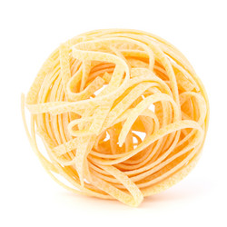 Similar image 2977090