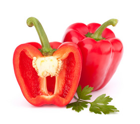 Similar image 2977092