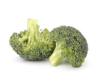 Similar image 2977099