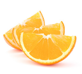 Similar image 2977101