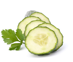 Similar image 2977102