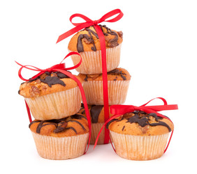 Similar image 2977104