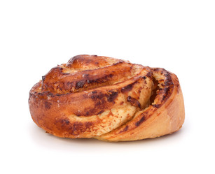 Similar image 2977105