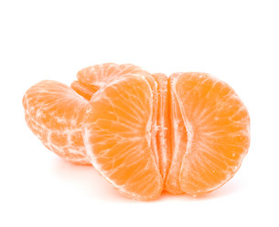 Similar image 2977107