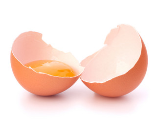 Similar image 2977108