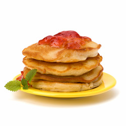 Similar image 2977109