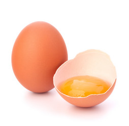 Similar image 2977113