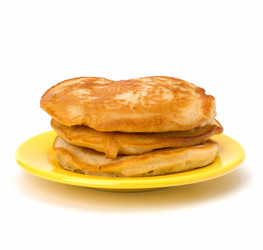 Similar image 2977114