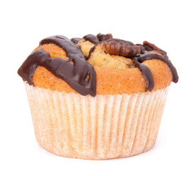 Similar image 2977118