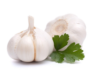 Similar image 2977119