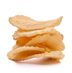 Similar image 2977123