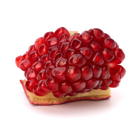 Similar image 2977124