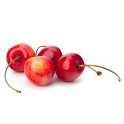 Similar image 2977126