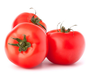 Similar image 2977129