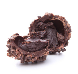 Similar image 2977128