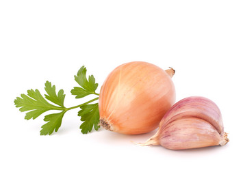 Similar image 2977130