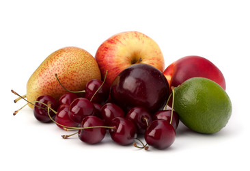 Similar image 2977131