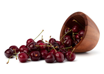 Similar image 2977134