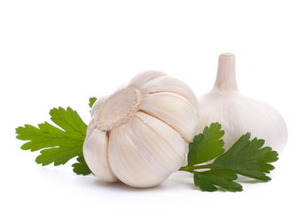 Similar image 2977135