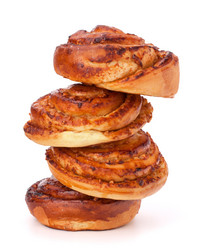 Similar image 2977136