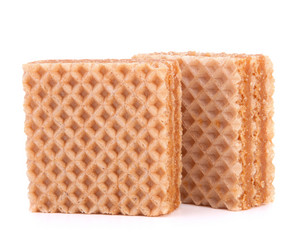 Similar image 2977138