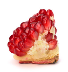 Similar image 2977139