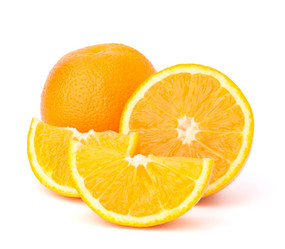 Similar image 2977144