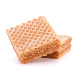 Similar image 2977146