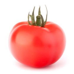 Similar image 2977147