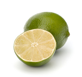 Similar image 2977149