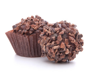 Similar image 2977152