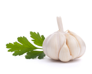 Similar image 2977151