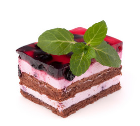 Similar image 2977153